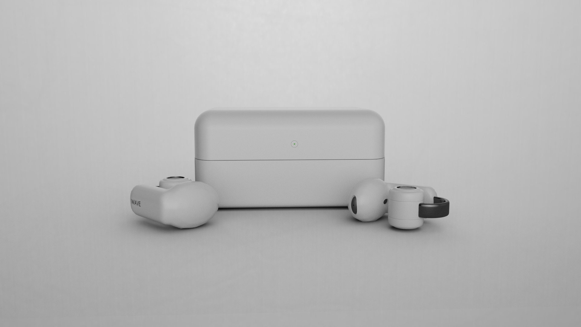 Product Option Image